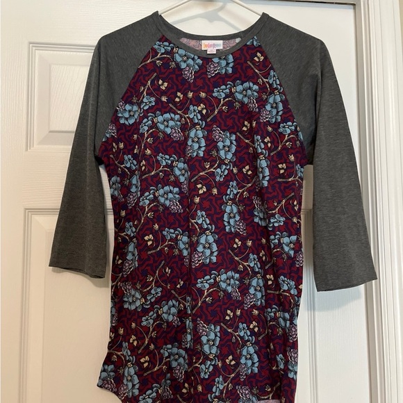 Lularoe Randy - Picture 2 of 3